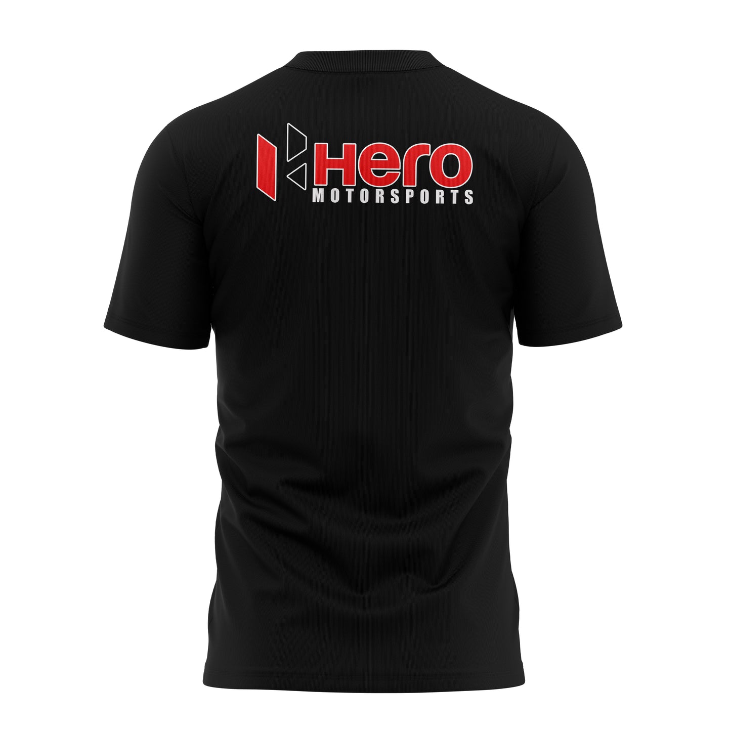 Hero Xpulse Printed T-shirt