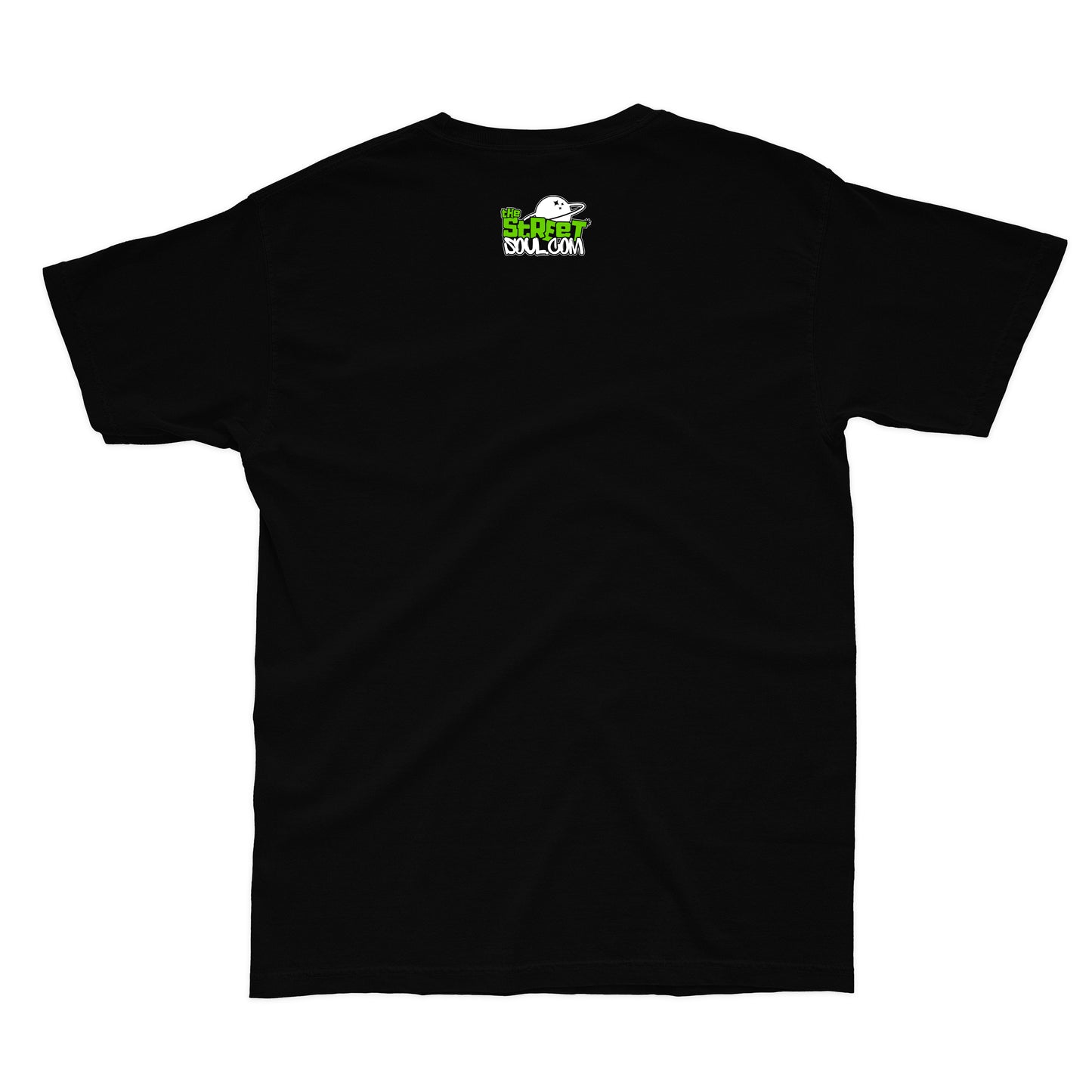 Rauh welt empire JDM T-shirt