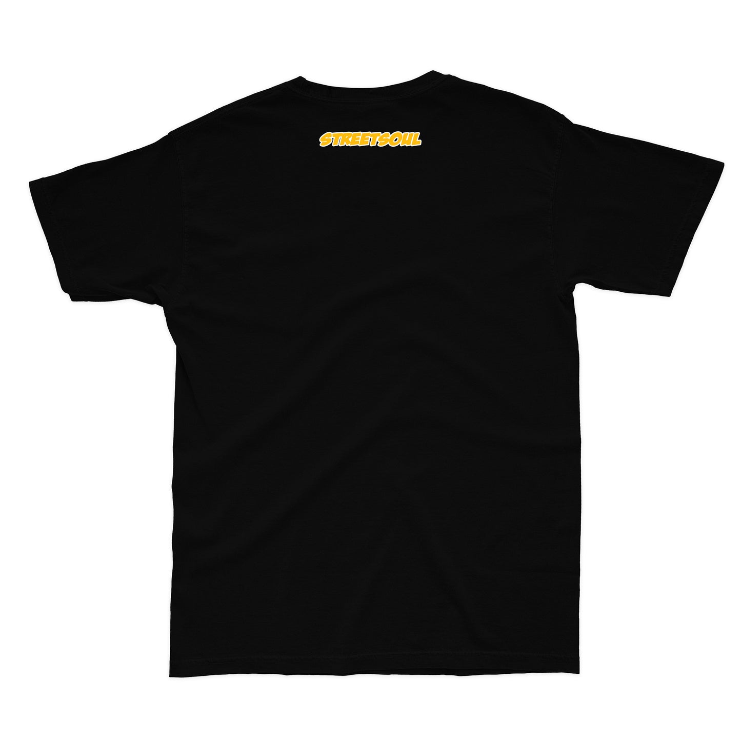 JDM Vending machine Graphic T-shirt - Street Soul Clothing