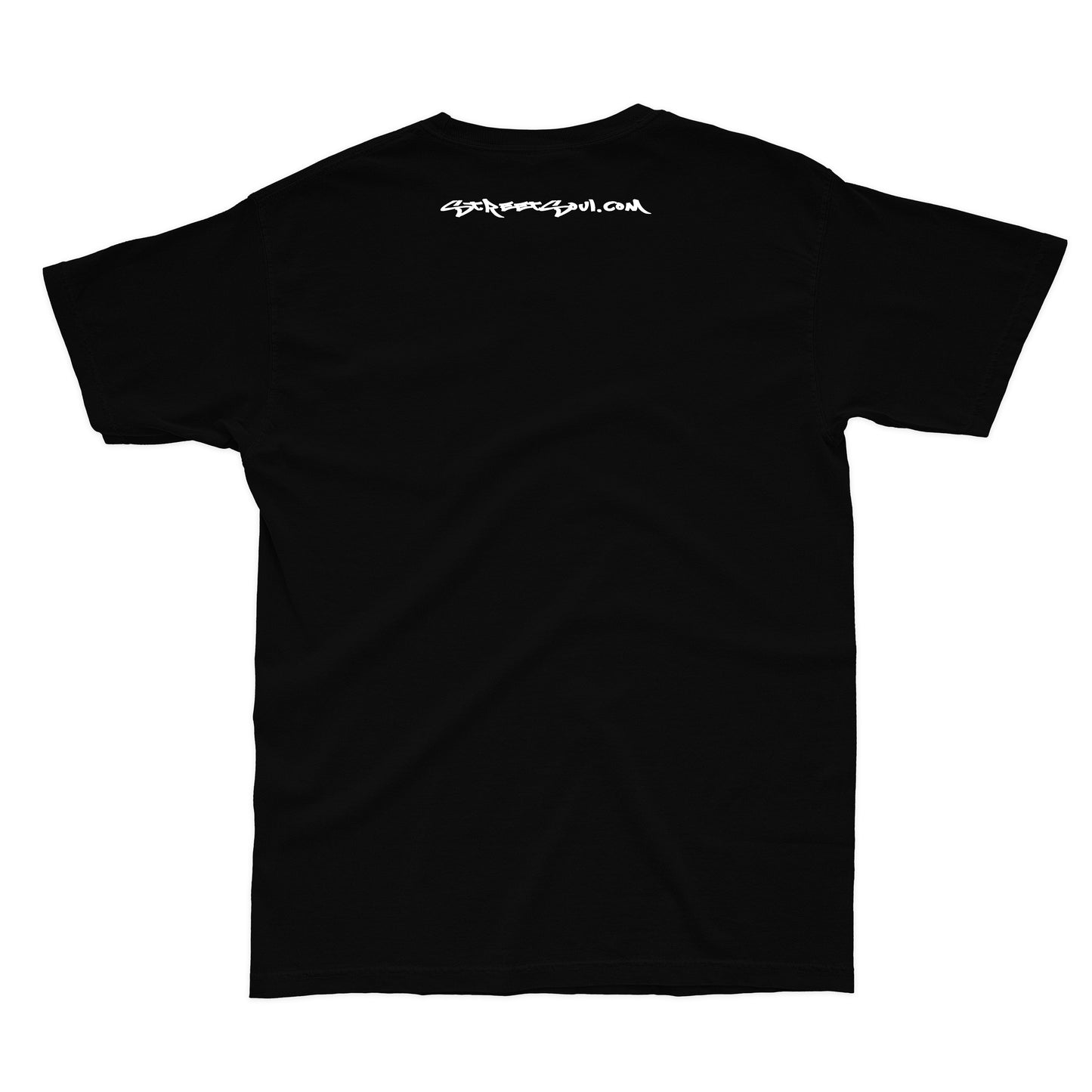 Certified war machine BMW JDM T-shirt - Street Soul Clothing