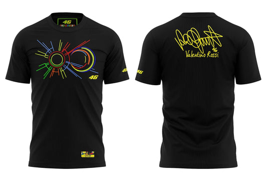 Motorsports-inspired Comfort and Style - Street Soul Clothing