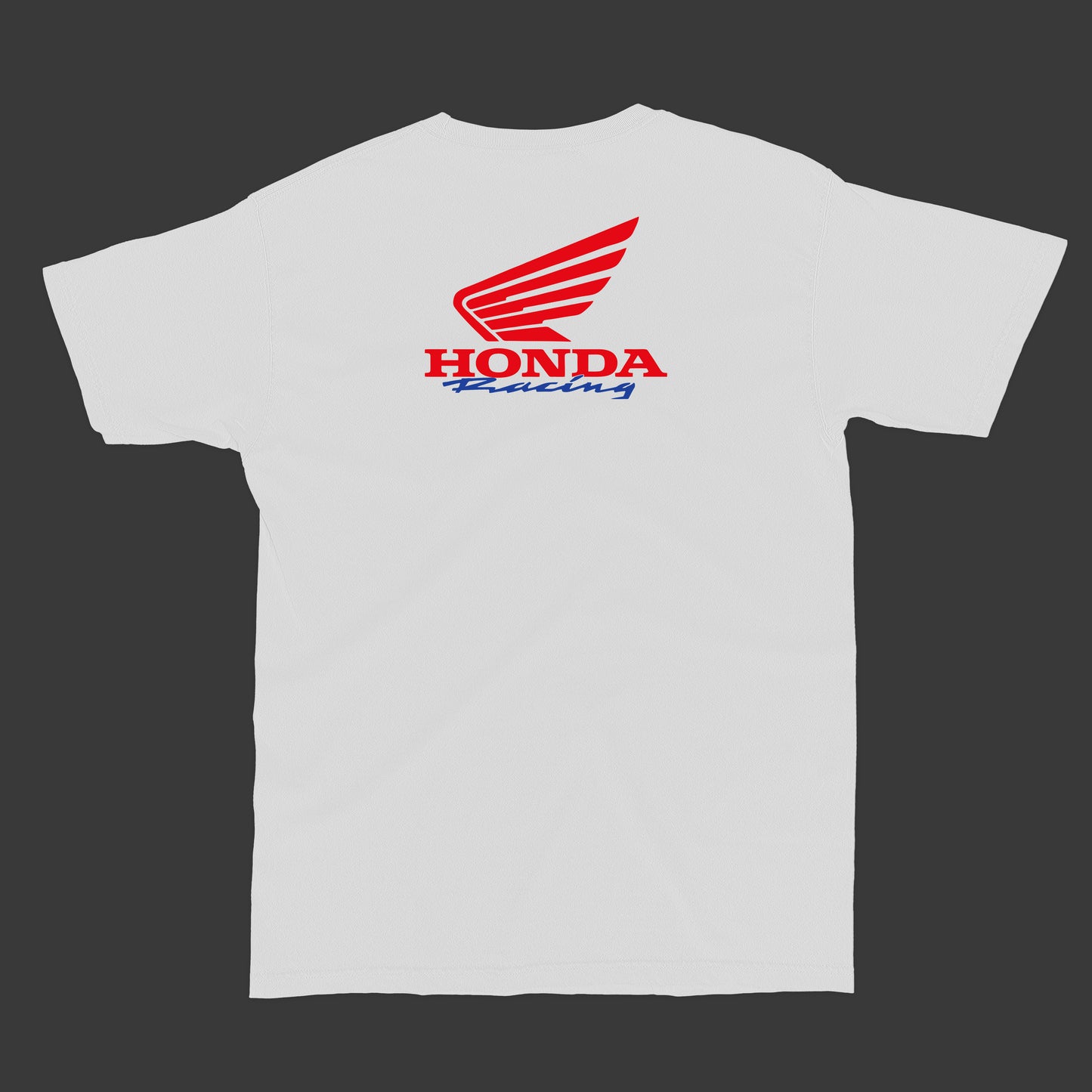 Honda Racing Tee