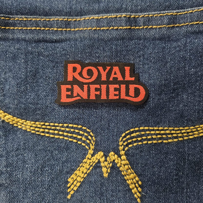 RE Heat Patch 5.8cmX2.5cm