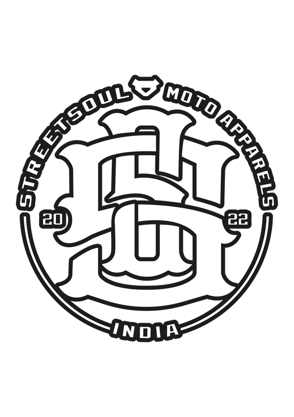 Street Soul Clothing