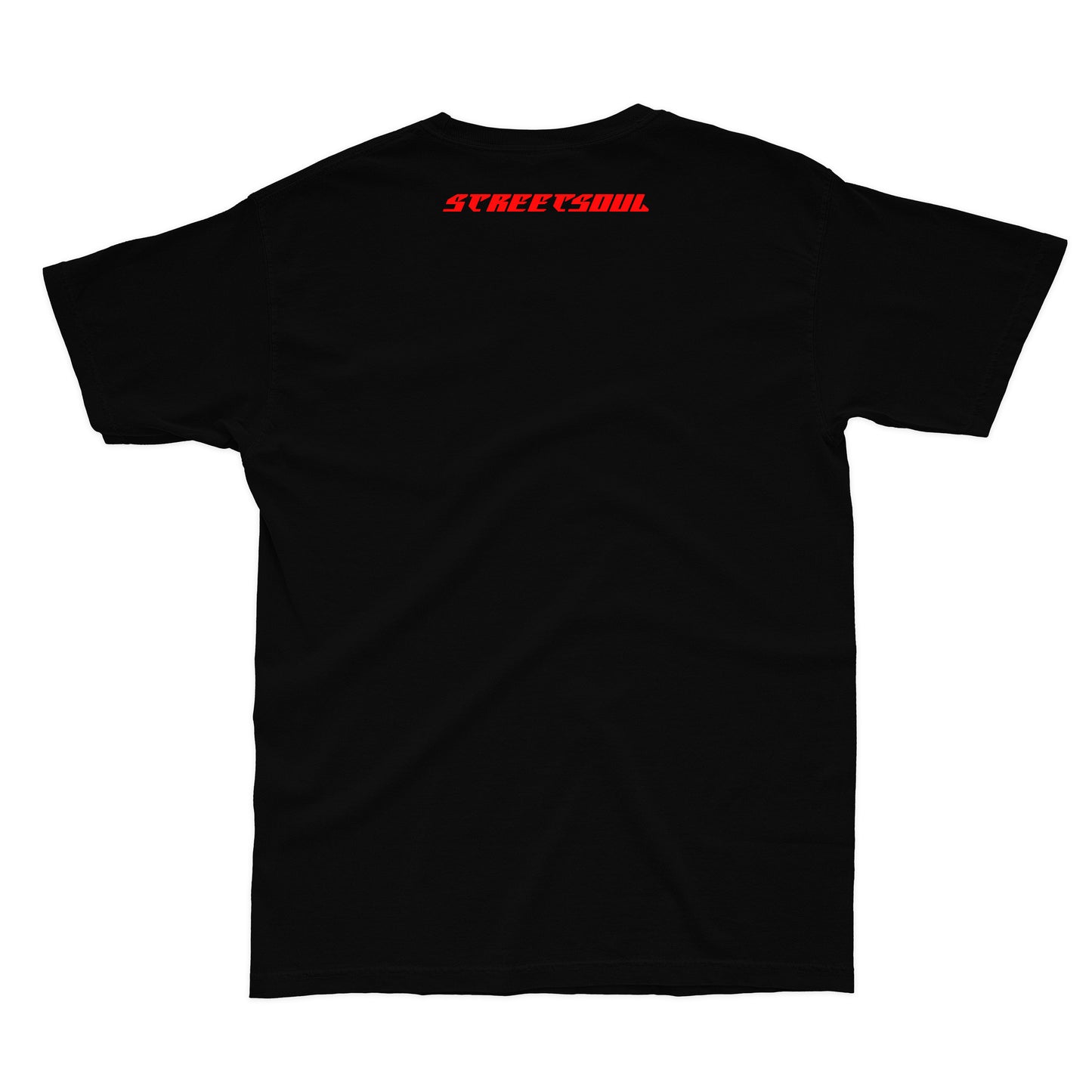 Race Steering JDM T-shirt - Street Soul Clothing