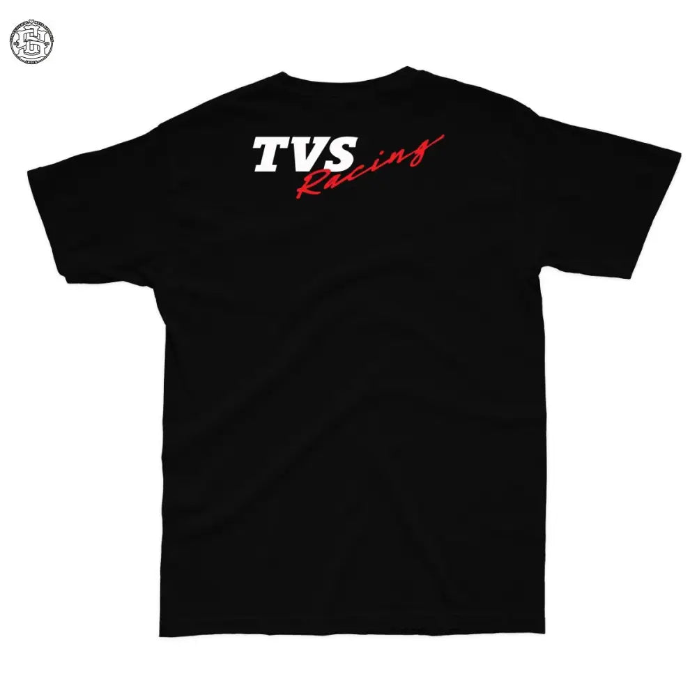 Apache RR310 Printed T-shirt - Street Soul Clothing