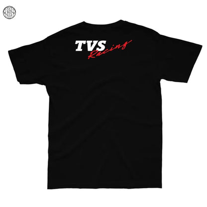 Apache RR310 Printed T-shirt - Street Soul Clothing