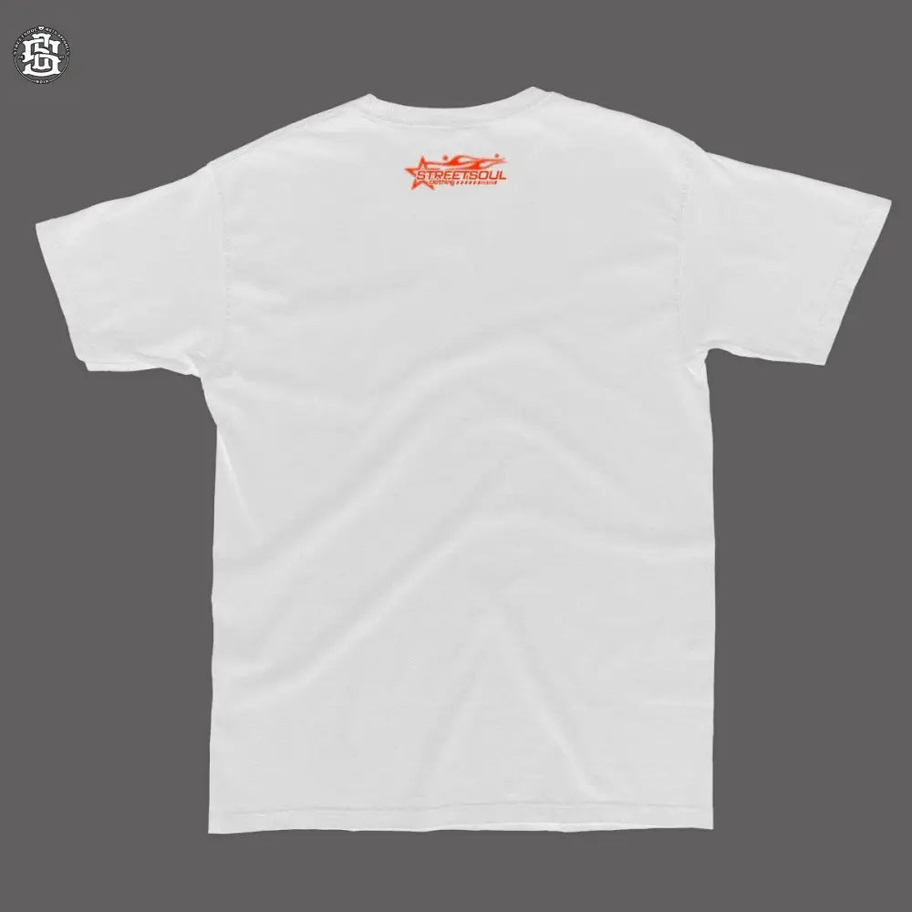 Ciggi after drifting JDM T-shirt - Street Soul Clothing