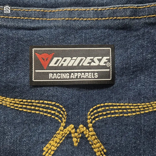 Dai-ne-se Heat Patch 6.5cmX3cm - Heat Patch