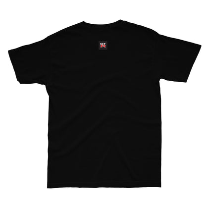 DBZ Skyline JDM T-shirt - Street Soul Clothing