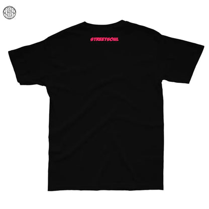 JDM Sim racing T-shirt | Gaming T-shirt - Street Soul Clothing