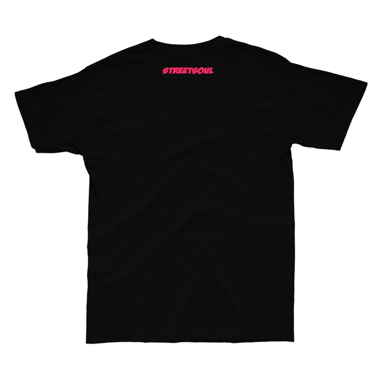 JDM Sim racing T-shirt | Gaming T-shirt - Street Soul Clothing