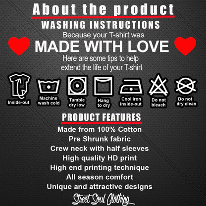 Kawasaki Ninja zx10r Printed cotton tshirt - Street Soul Clothing