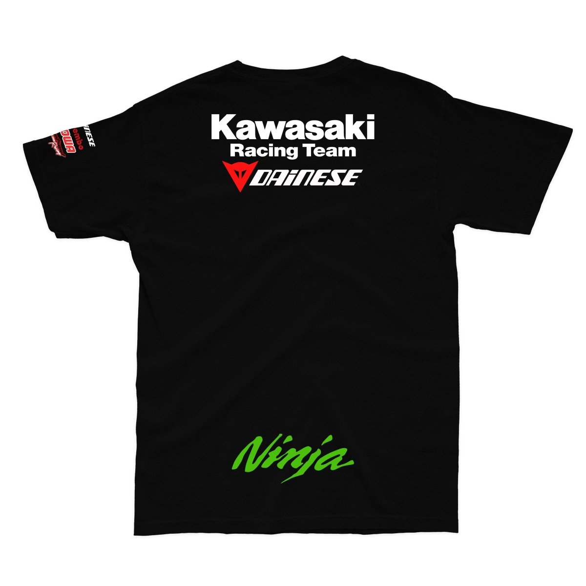 Kawasaki – Street Soul Clothing