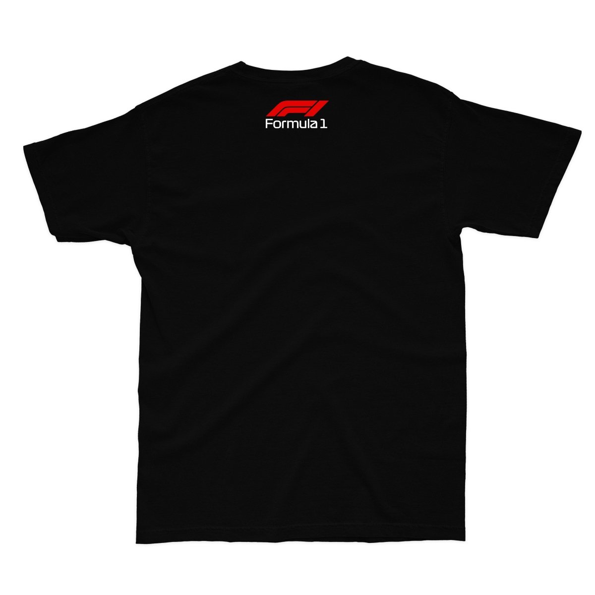 Max verstappen Formula one T-shirt - Street Soul Clothing