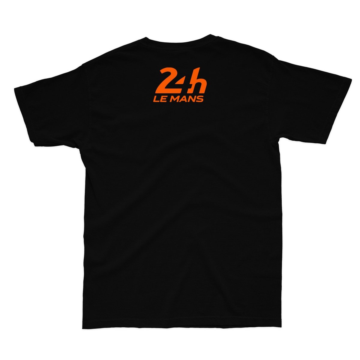 Mazda 787b Tribute tee - Street Soul Clothing