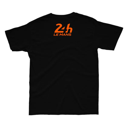 Mazda 787b Tribute tee - Street Soul Clothing
