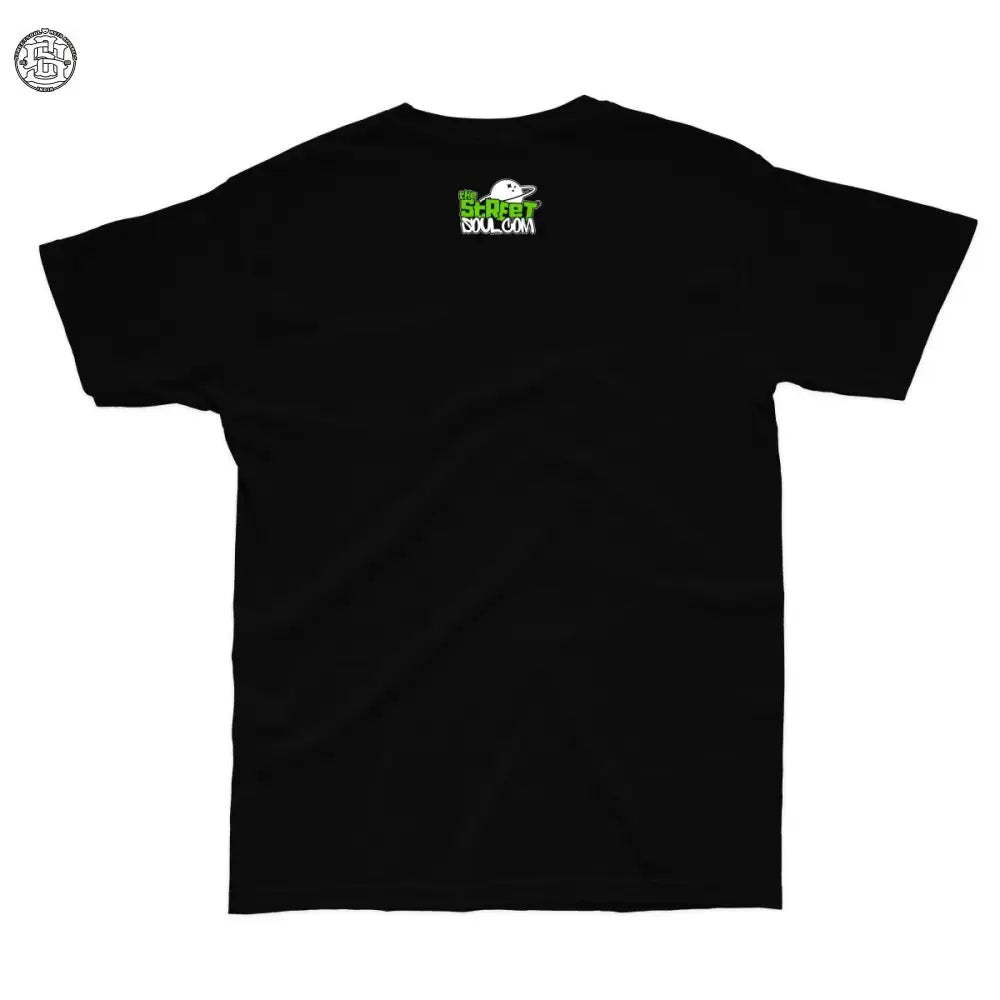 Only sports car i can buy T-shirt - Street Soul Clothing
