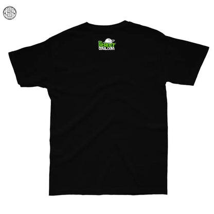 Only sports car i can buy T-shirt - Street Soul Clothing