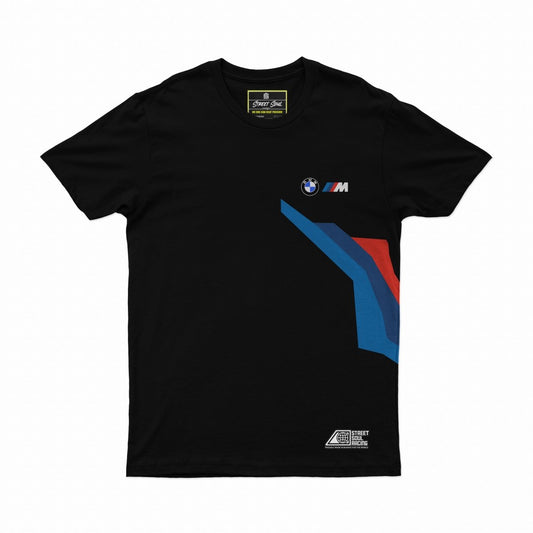 Motorsports Graphic T-shirt - Street Soul Clothing