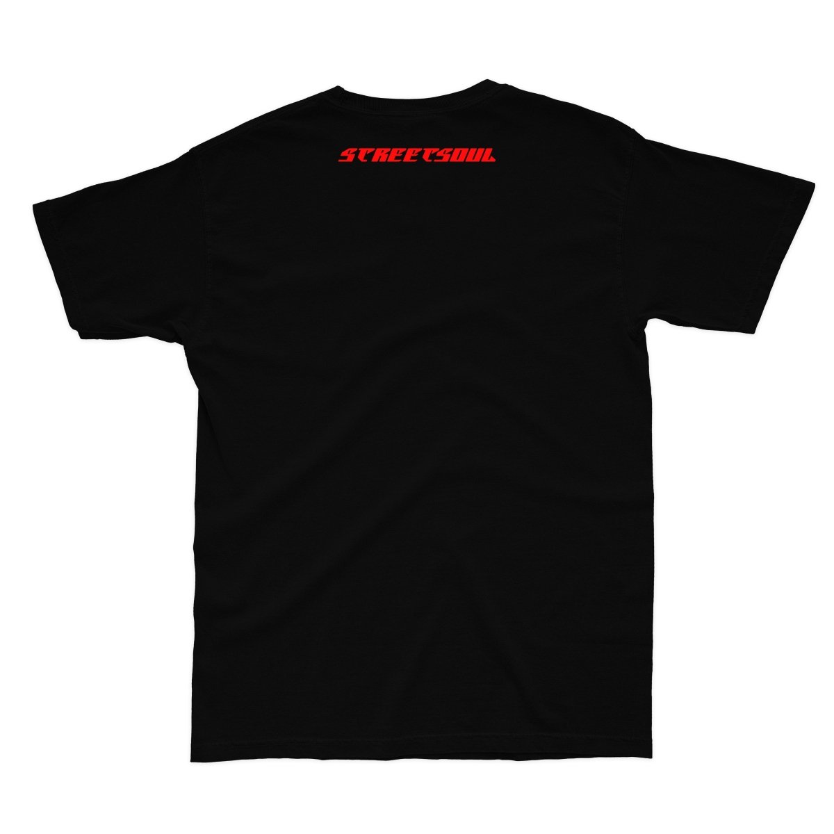 Race Steering JDM T-shirt - Street Soul Clothing