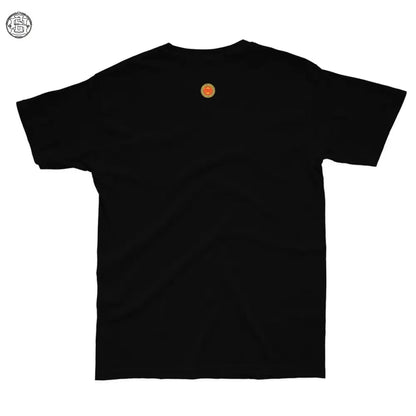RE Vintage T-shirt - Street Soul Clothing