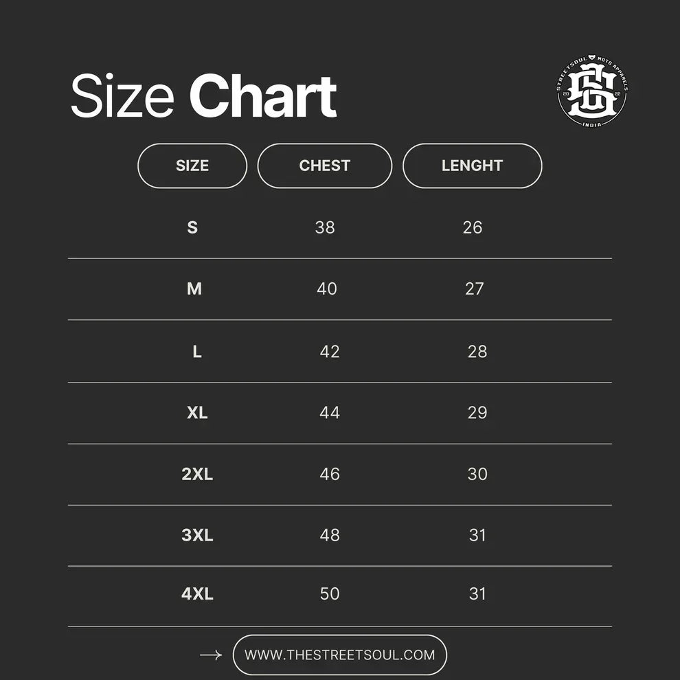 Repsol Honda Printed cotton T-shirt - Street Soul Clothing