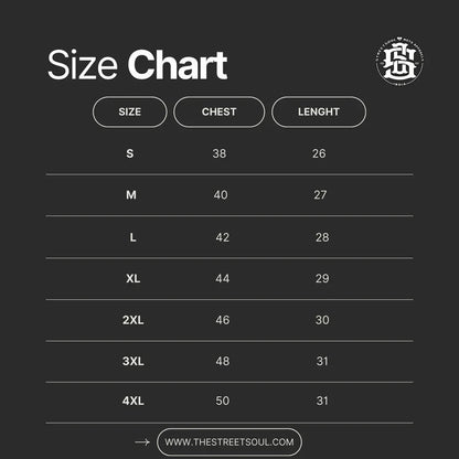 Repsol Honda Printed cotton T-shirt - Street Soul Clothing