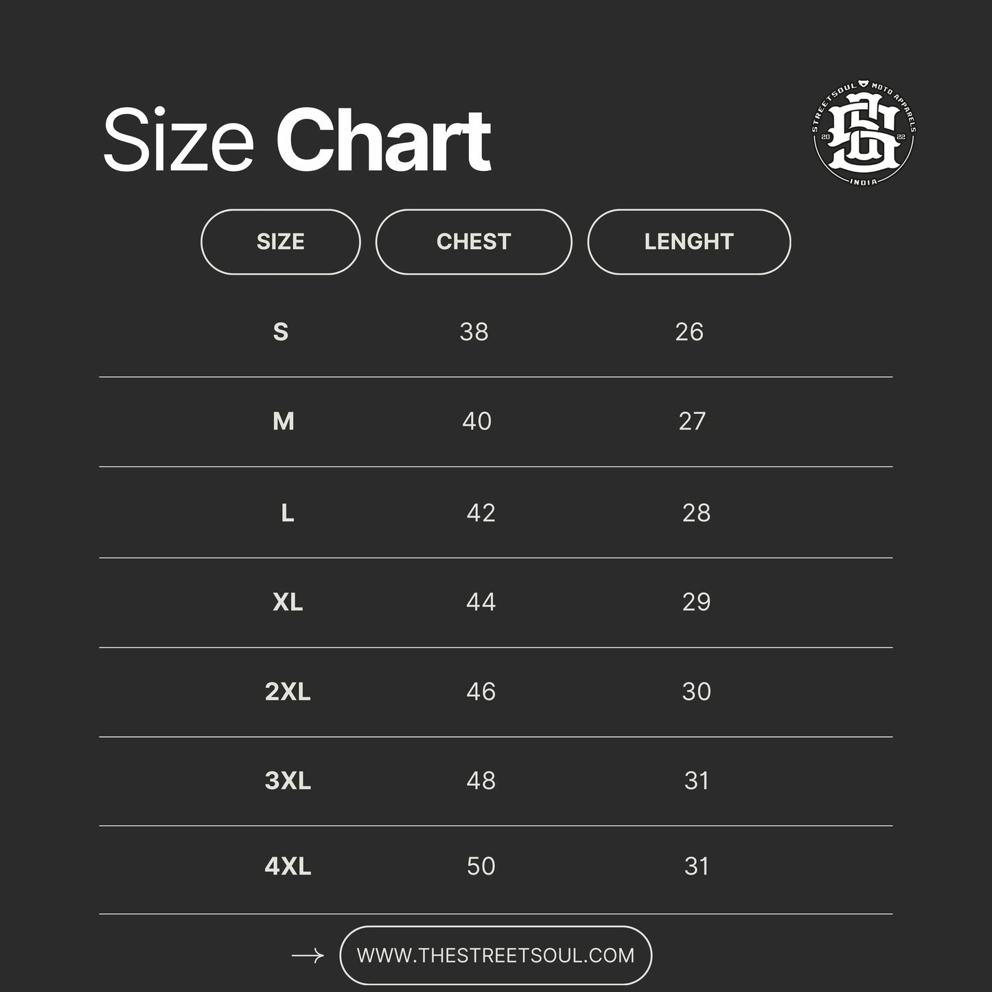 Throttle in bottle NOS!! Printed Royal blue T-shirt - Street Soul Clothing