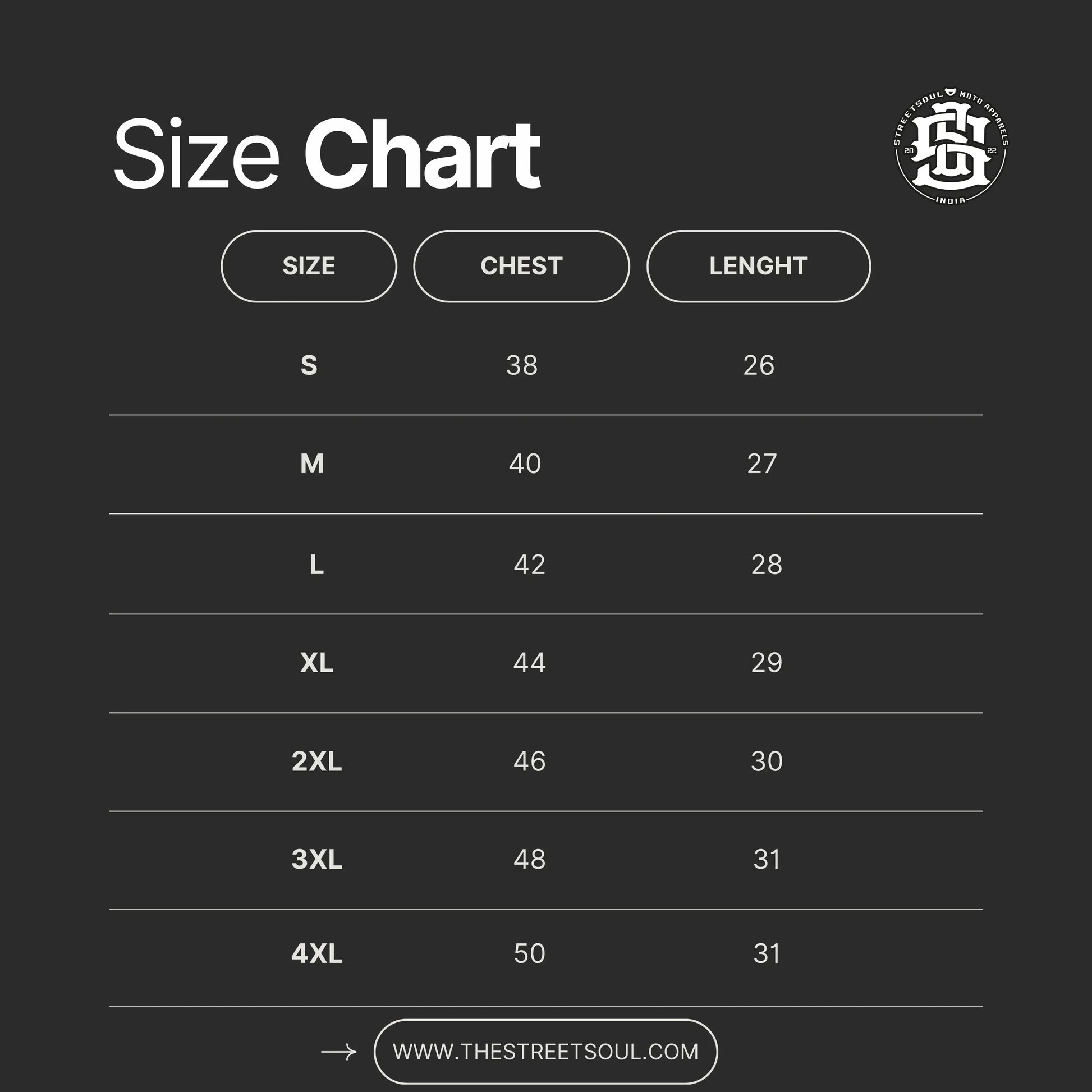 Throttle in bottle NOS!! Printed Royal blue T-shirt - Street Soul Clothing