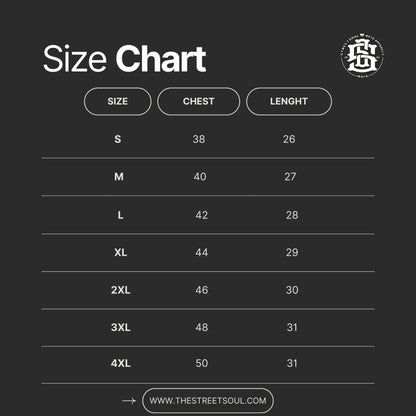 Throttle in bottle NOS!! Printed Royal blue T-shirt - Street Soul Clothing